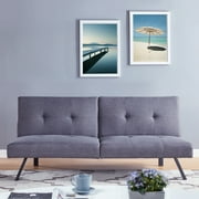 simmons judson living room collection chaise sofa simmons soho upholstered convertible sofa multiple colors upholstery sofas simmons judson living room collection chaise sofa simmons soho upholstered convertible sofa multiple colors upholstery sofas